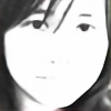 bluishid's avatar