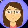 bluishmaiden's avatar