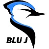BluJ1's avatar