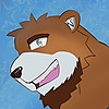 BluJav333's avatar