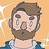 BluJay-T's avatar