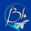 Blujet95's avatar