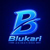 Blukari's avatar