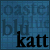 blukatt's avatar
