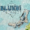 BluKoi's avatar