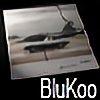 BluKoo's avatar