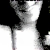 blukrazed's avatar