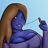 BluKream's avatar