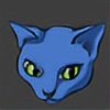 BluKtty's avatar