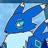 BlukyR's avatar