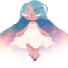 blulau's avatar