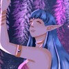 blulexie's avatar