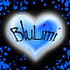 BluLimi's avatar