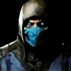 BLULION99's avatar