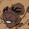 Blulotusgoblin's avatar