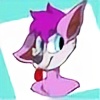 BlulySoier's avatar