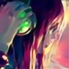 BluMaroon's avatar