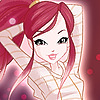 blumarys's avatar