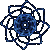 Blumeblue's avatar