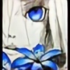 BlumenkranzArt's avatar
