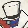 BlumieresDA's avatar
