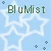 BluMist's avatar