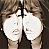 BluMondai's avatar