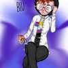 BluMoon822's avatar