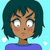 blumou's avatar