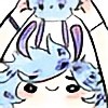 Bluna-blu's avatar