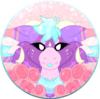 BluNari's avatar