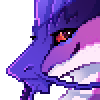 blunasaur's avatar