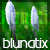 BlunatiX's avatar