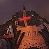 BlunderCrackerSFM's avatar