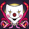 Blunderkrust's avatar