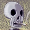 blunderland's avatar