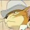 Blunderwolf's avatar