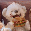 Blunell's avatar