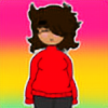 blunerd6605's avatar