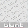 blunt-'s avatar