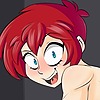 Blunt-Katana's avatar