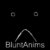 BluntAnims's avatar