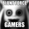 BluntForceGamers's avatar