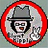 BluntKipple's avatar