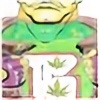 Bluntman-007's avatar