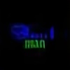 bluntman-84's avatar