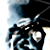bluntsight's avatar