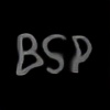 BluntSpoonProduction's avatar