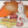 BluntThistel's avatar