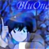 BluOne's avatar